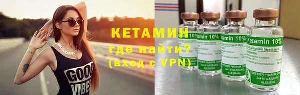 дживик Анива