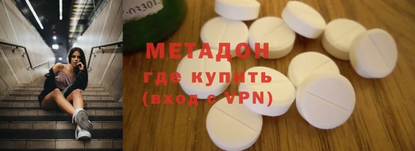 бутират Наволоки