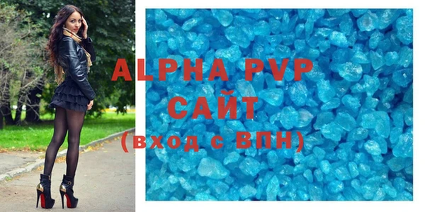 бутират Наволоки