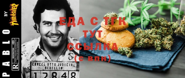 эйфоретик Надым