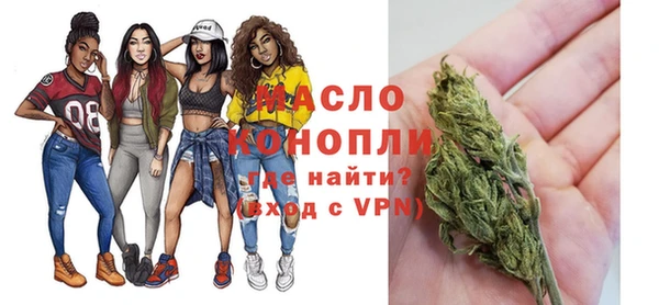 бутират Наволоки