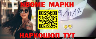 хмурый Бузулук