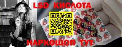 PSILOCYBIN Абакан