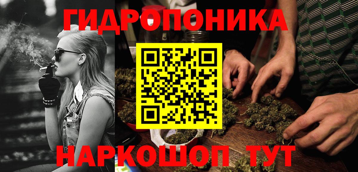 Бошки марихуана сатива  Бошки Шишки сатива  Марихуана Amnesia  Вход с VPN  Лениногорск 
